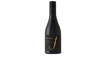 noir pinot vineyards 375ml wine red